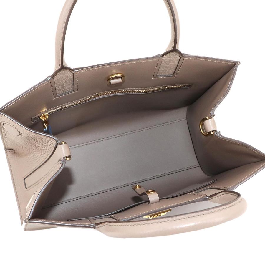 未使用 展示品 バーバリー バッグ ミニ フランシス 2way ハンド ショルダー バッグ レディース 90303770 【中古】ブランド BURBERRY（バーバリー） 未使用 展示品 ミニ フランシス 2way ハンド