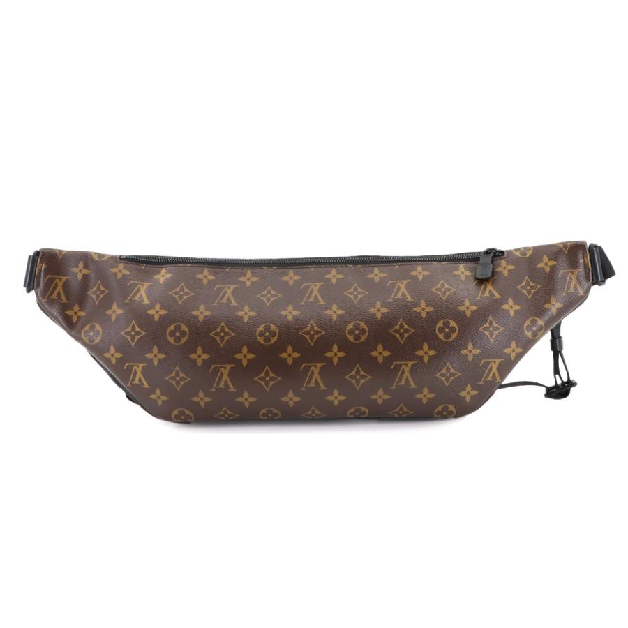 LOUIS VUITTON（ルイ・ヴィトン） 新品同様 ルイ ヴィトン モノグラム