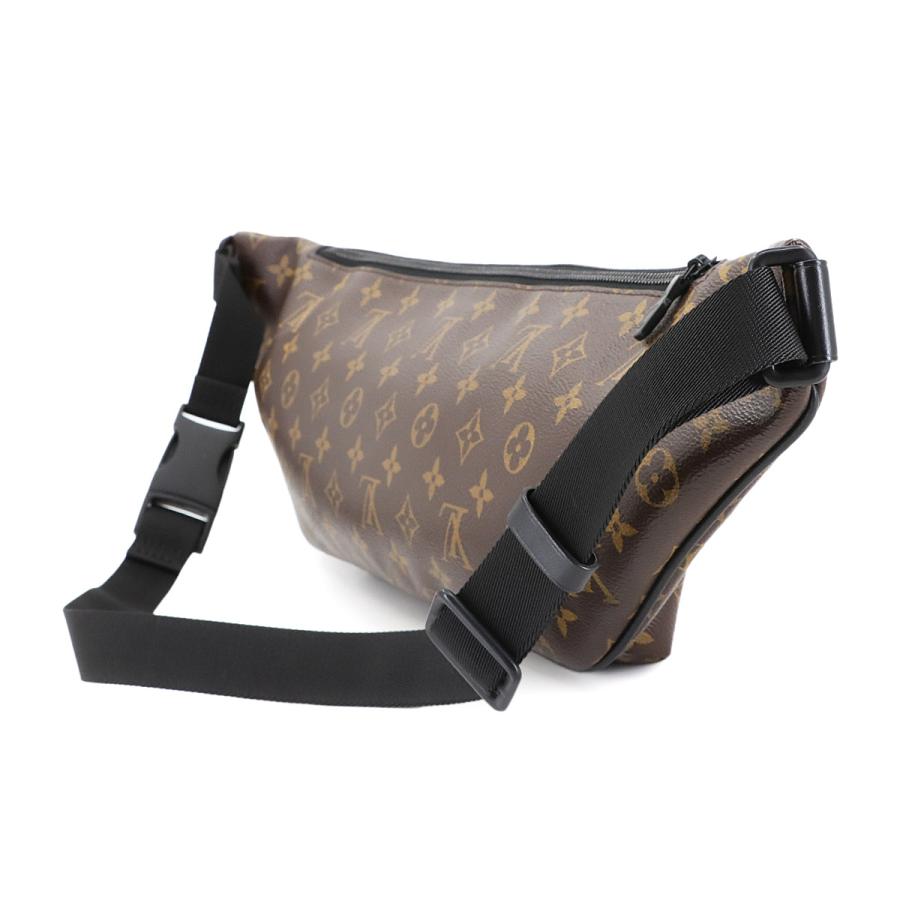 LOUIS VUITTON（ルイ・ヴィトン） 新品同様 ルイ ヴィトン モノグラム