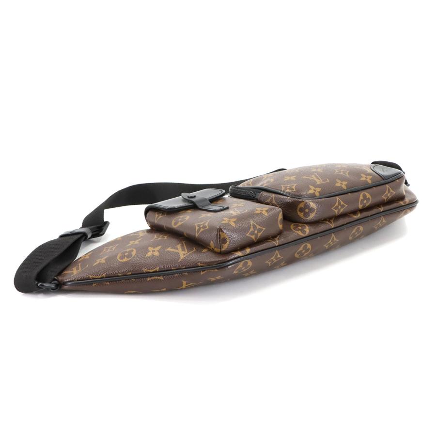 LOUIS VUITTON（ルイ・ヴィトン） 新品同様 ルイ ヴィトン モノグラム