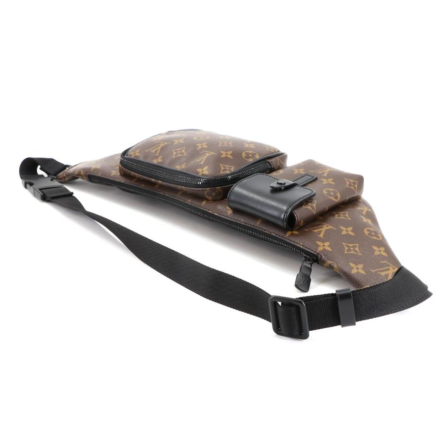 LOUIS VUITTON（ルイ・ヴィトン） 新品同様 ルイ ヴィトン モノグラム