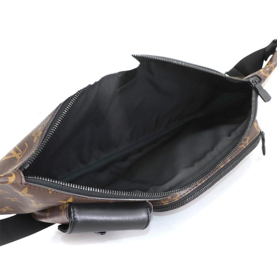 LOUIS VUITTON（ルイ・ヴィトン） 新品同様 ルイ ヴィトン モノグラム