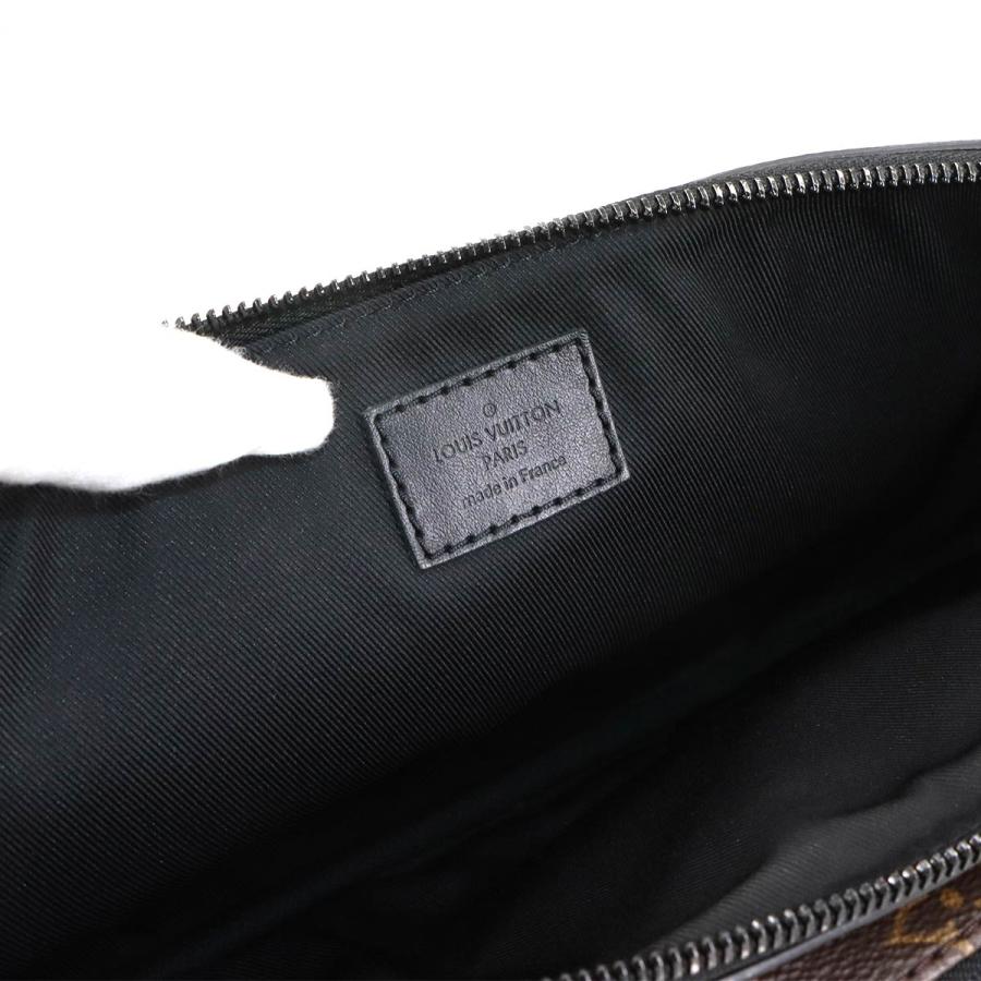 LOUIS VUITTON（ルイ・ヴィトン） 新品同様 ルイ ヴィトン モノグラム