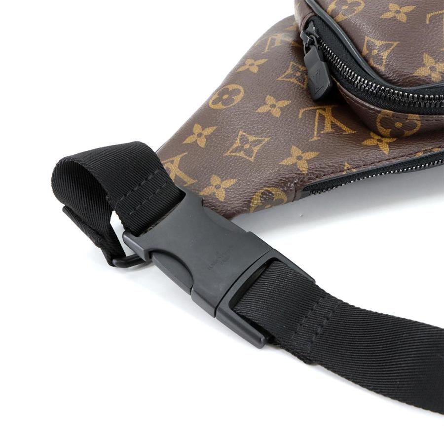 LOUIS VUITTON（ルイ・ヴィトン） 新品同様 ルイ ヴィトン モノグラム