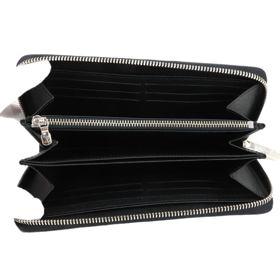 未使用 展示品 ルイ ヴィトン 財布 エピ ジッピー ウォレット ラウンドファスナー M61857 レディース メンズ 90303794 【中古】ブランド LOUIS VUITTON（ルイ・ヴィトン） 未使用 展示品 ルイ ヴィトン エピ