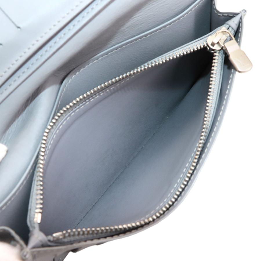 LOUIS VUITTON（ルイ・ヴィトン） ルイ ヴィトン ダミエ アンフィニ