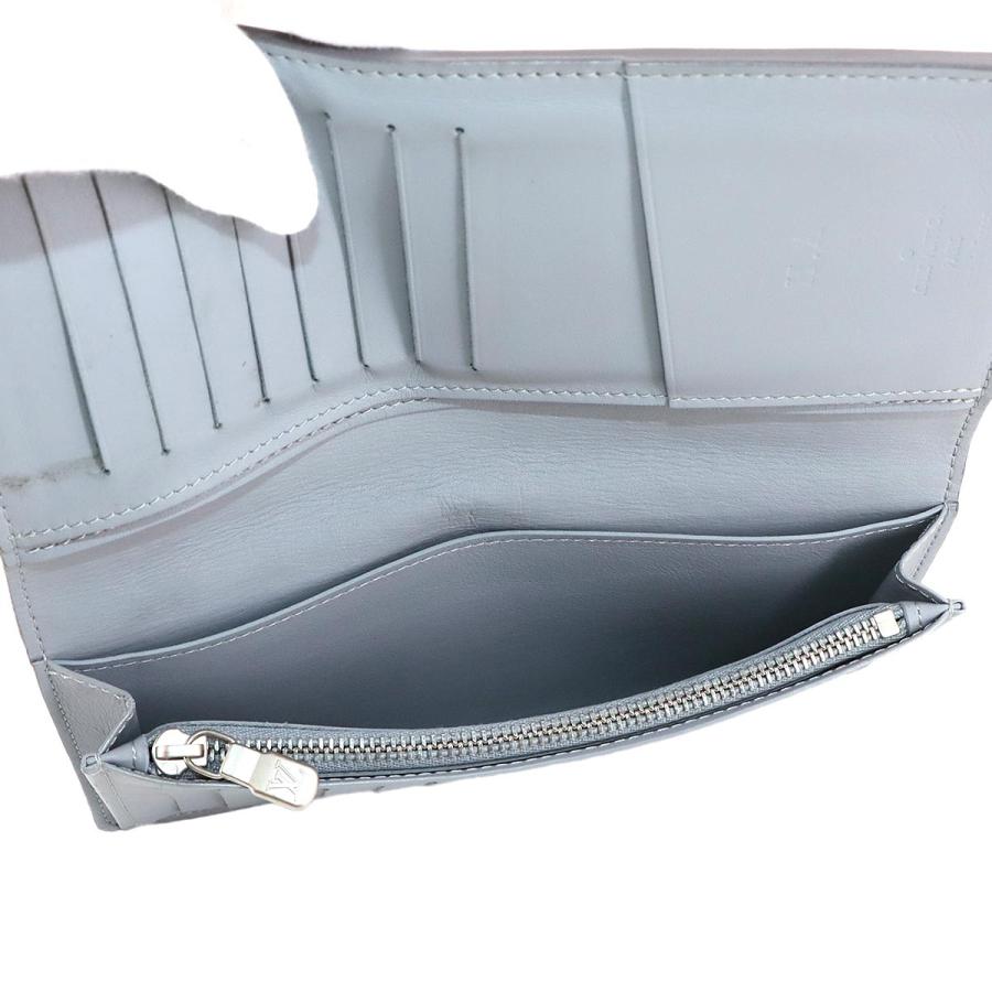 LOUIS VUITTON（ルイ・ヴィトン） ルイ ヴィトン ダミエ アンフィニ