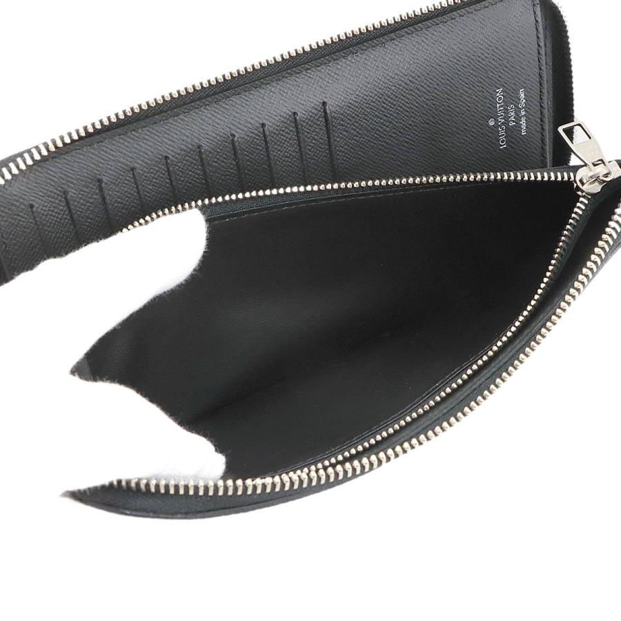 LOUIS VUITTON（ルイ・ヴィトン） 新品同様 ルイ ヴィトン エピ