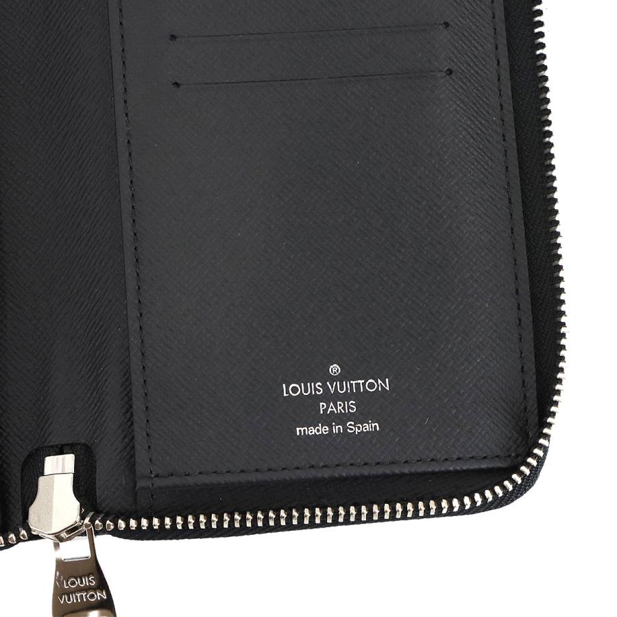 LOUIS VUITTON（ルイ・ヴィトン） 新品同様 ルイ ヴィトン エピ