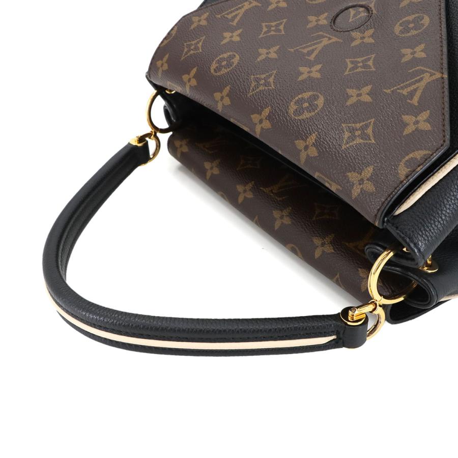 LOUIS VUITTON（ルイ・ヴィトン） 新品同様 ルイ ヴィトン モノグラム