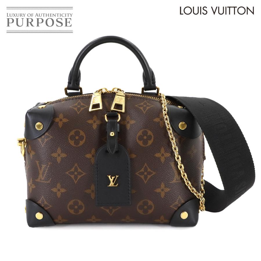 LOUIS VUITTON（ルイ・ヴィトン） 新品同様 ルイ ヴィトン モノグラム