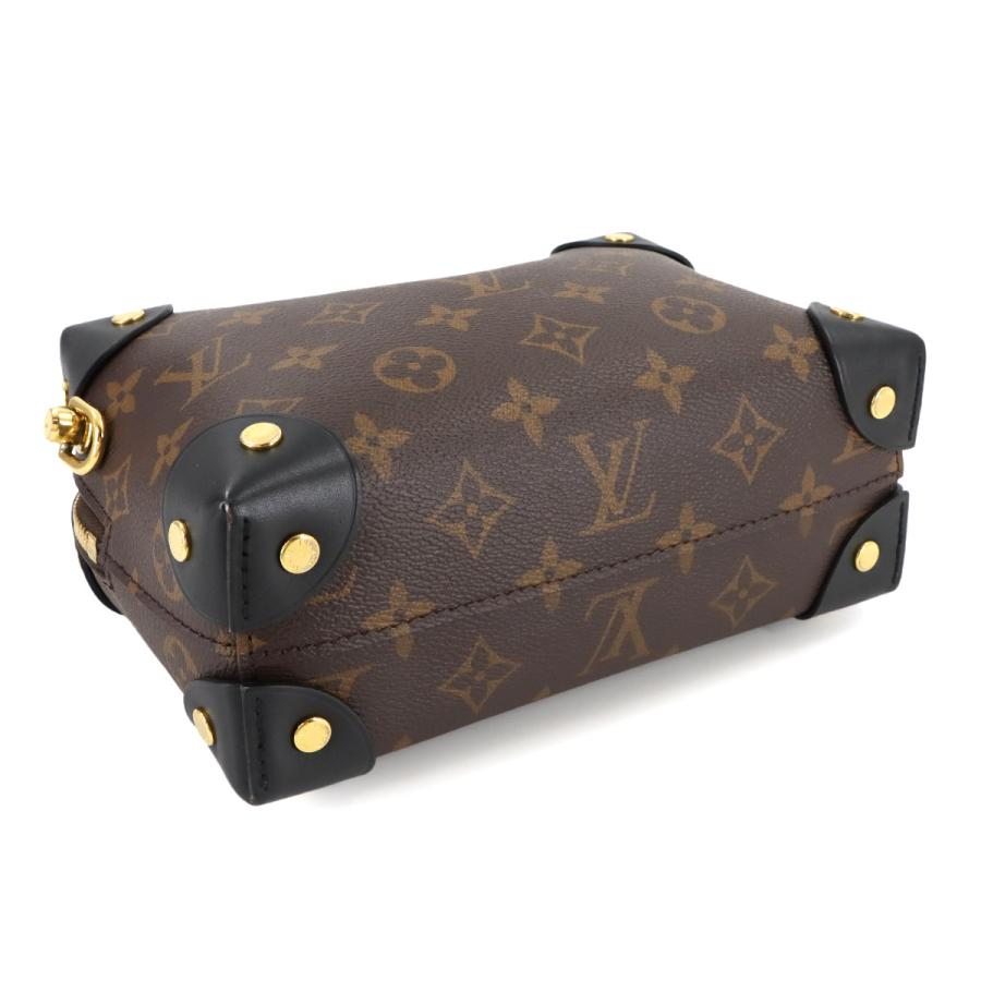 LOUIS VUITTON（ルイ・ヴィトン） 新品同様 ルイ ヴィトン モノグラム
