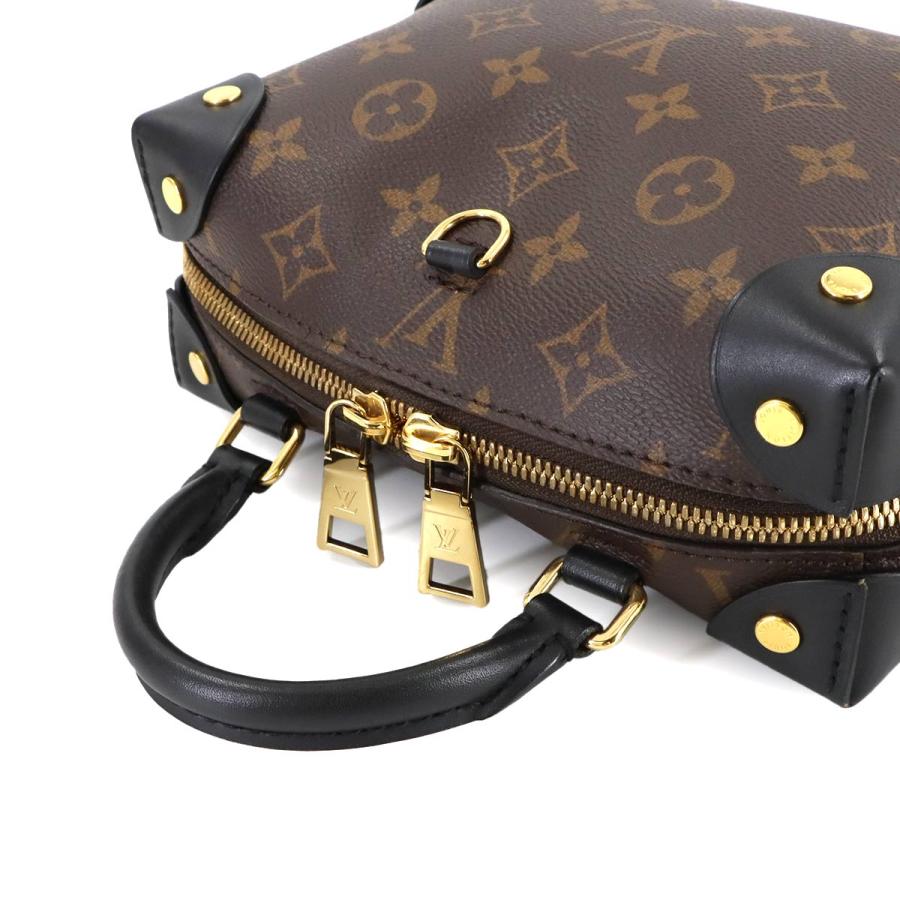 LOUIS VUITTON（ルイ・ヴィトン） 新品同様 ルイ ヴィトン モノグラム