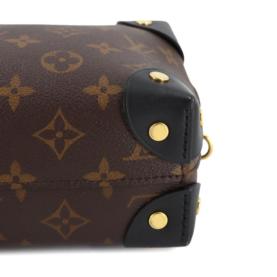 LOUIS VUITTON（ルイ・ヴィトン） 新品同様 ルイ ヴィトン モノグラム