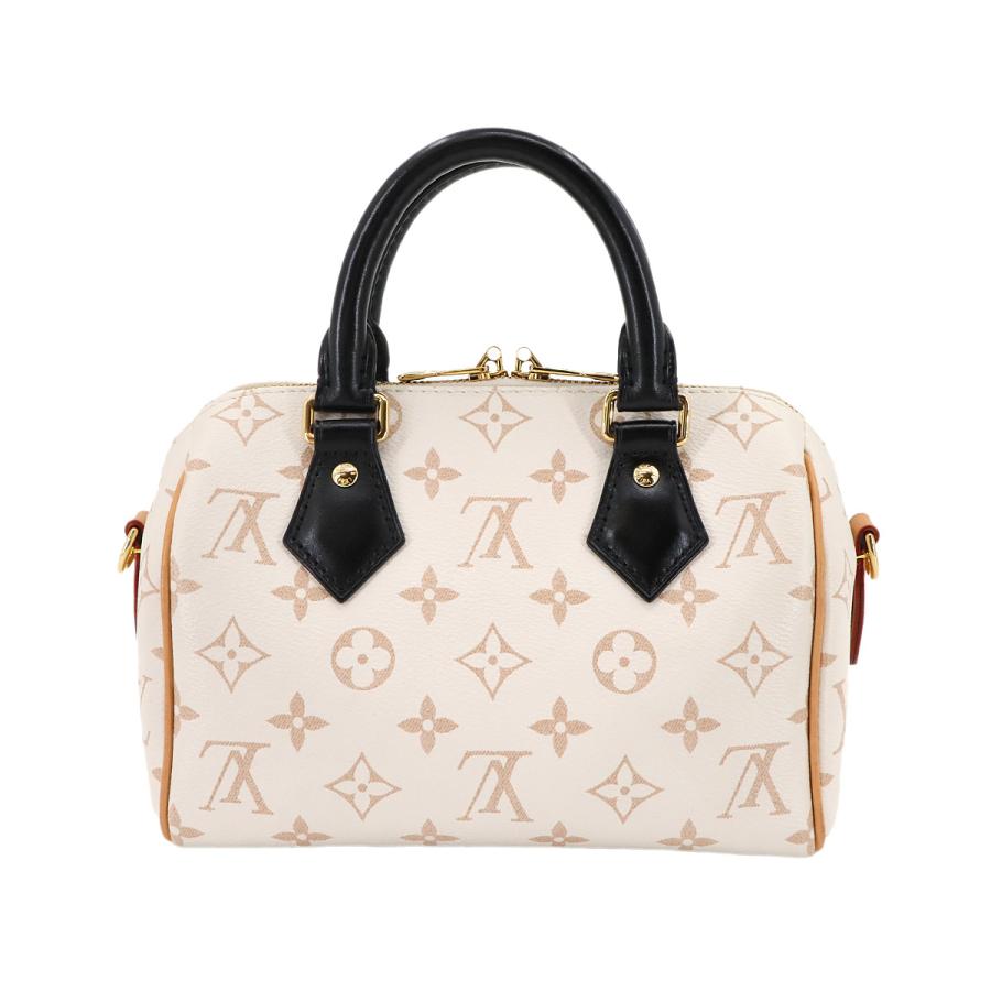 LOUIS VUITTON（ルイ・ヴィトン） 新品同様 ルイ ヴィトン
