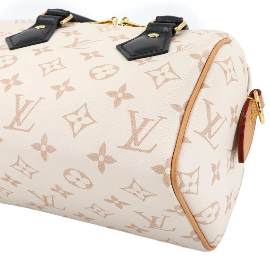 LOUIS VUITTON（ルイ・ヴィトン） 新品同様 ルイ ヴィトン モノグラム