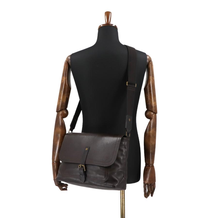 LOUIS VUITTON（ルイ・ヴィトン） ルイ ヴィトン ユタ オマハ