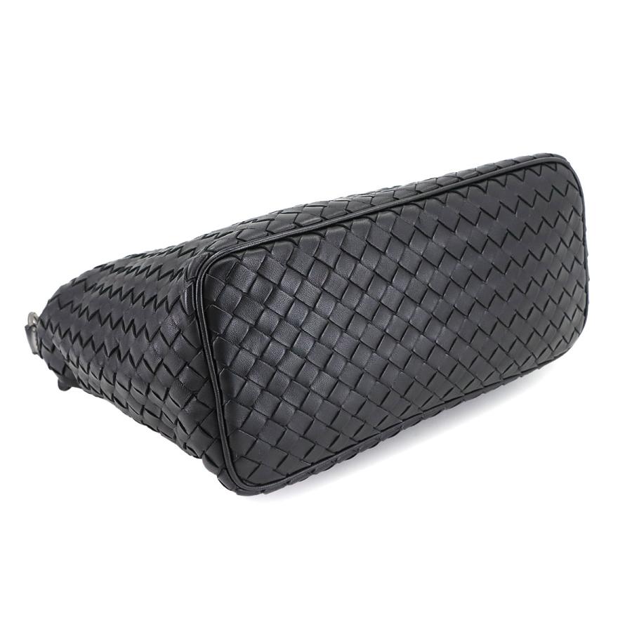 BOTTEGA VENETA（ボッテガ・ヴェネタ） ボッテガ ヴェネタ イントレ