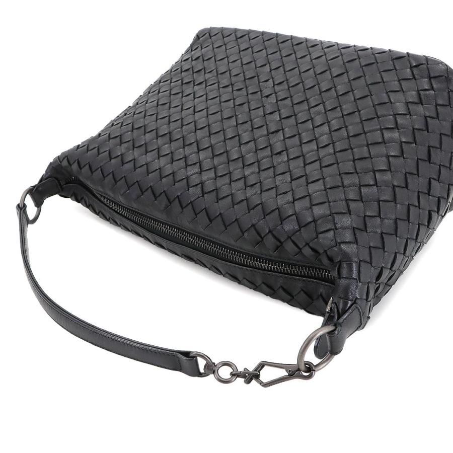 BOTTEGA VENETA（ボッテガ・ヴェネタ） ボッテガ ヴェネタ イントレ