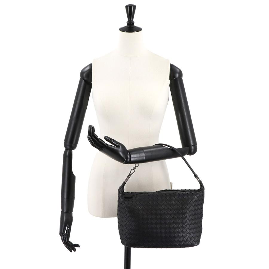 BOTTEGA VENETA（ボッテガ・ヴェネタ） ボッテガ ヴェネタ イントレ