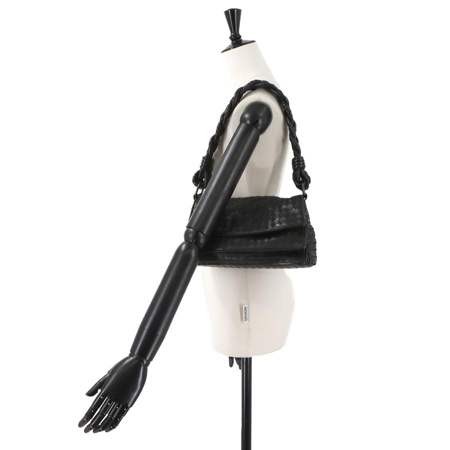 BOTTEGA VENETA（ボッテガ・ヴェネタ） 新品同様 ボッテガ ヴェネタ