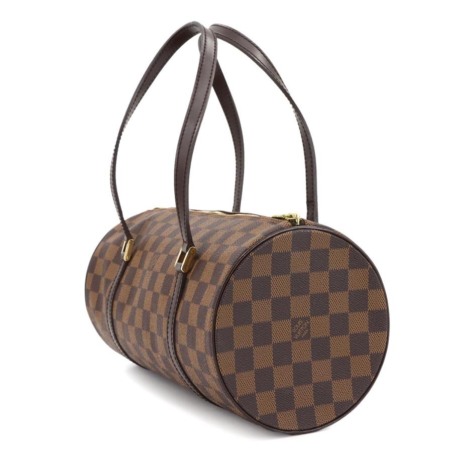 LOUIS VUITTON（ルイ・ヴィトン） 新品同様 ルイ ヴィトン ダミエ