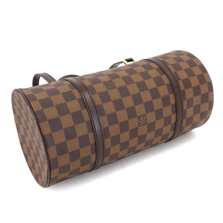 LOUIS VUITTON（ルイ・ヴィトン） 新品同様 ルイ ヴィトン ダミエ