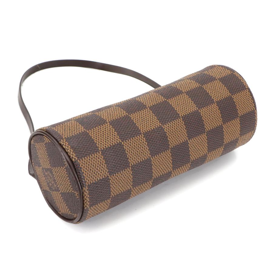 LOUIS VUITTON（ルイ・ヴィトン） 新品同様 ルイ ヴィトン ダミエ