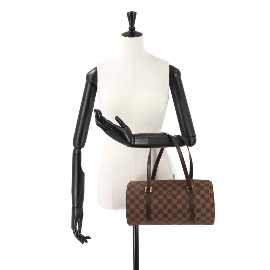 LOUIS VUITTON（ルイ・ヴィトン） 新品同様 ルイ ヴィトン ダミエ