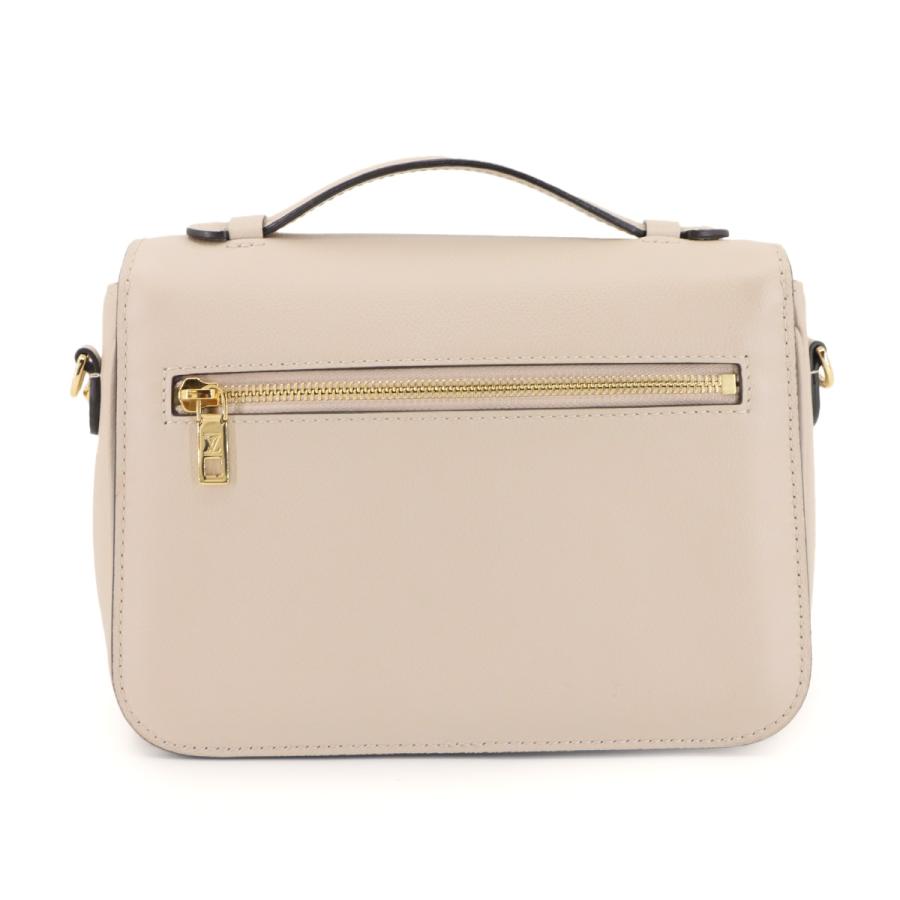 LOUIS VUITTON（ルイ・ヴィトン） 新品同様 ルイ ヴィトン