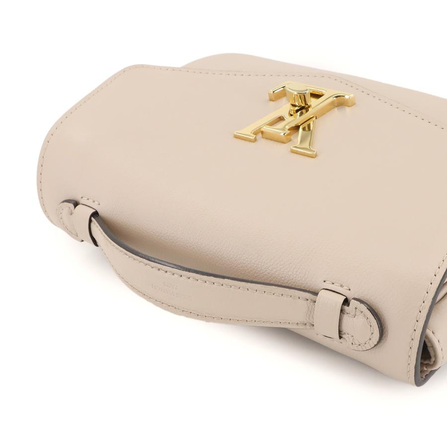 LOUIS VUITTON（ルイ・ヴィトン） 新品同様 ルイ ヴィトン