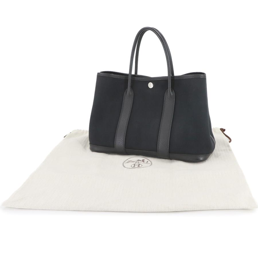 エルメスカバン ブランドレンタルのBrandCity / エルメス ボリード 35 ハンドバッグ