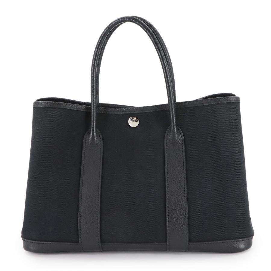 エルメスカバン 大大大人気のネオガーデン🩵🩵 入荷しましたら即完売していきます✨ お