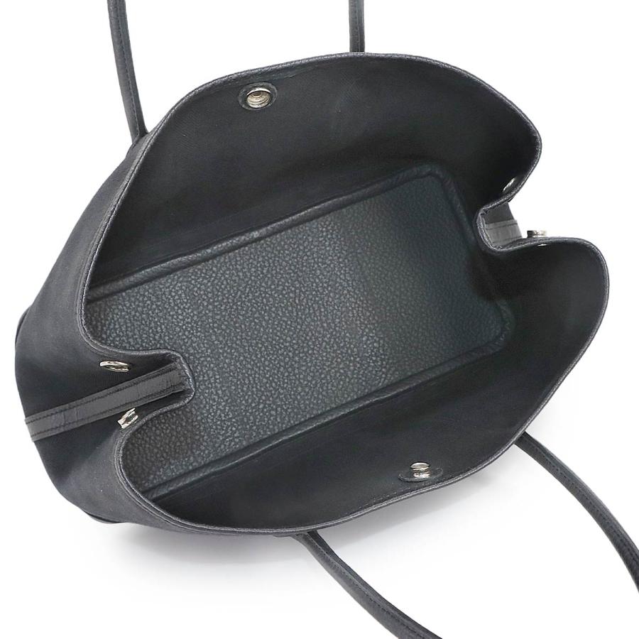 HERMES（エルメス） ガーデンパーティ TPM トート バッグ トワル