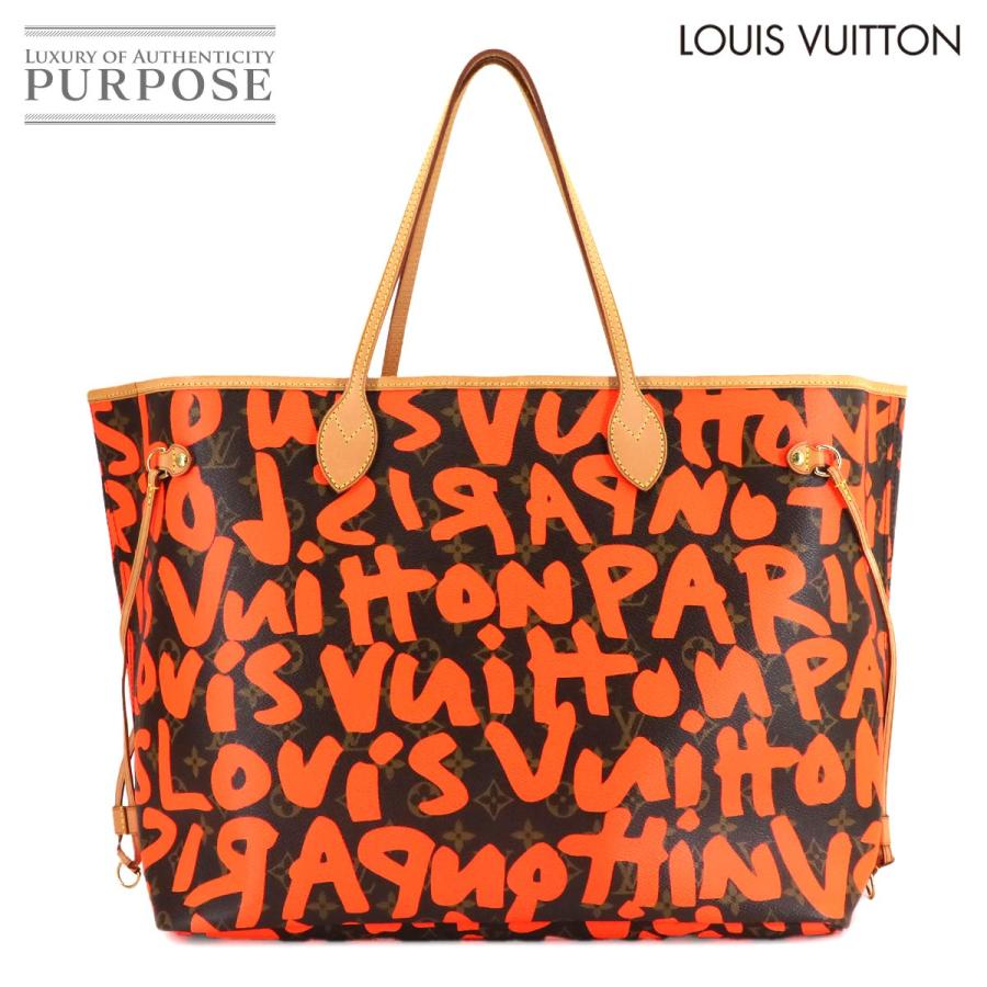 LOUIS VUITTON（ルイ・ヴィトン） 新品同様 ルイ ヴィトン モノグラム 