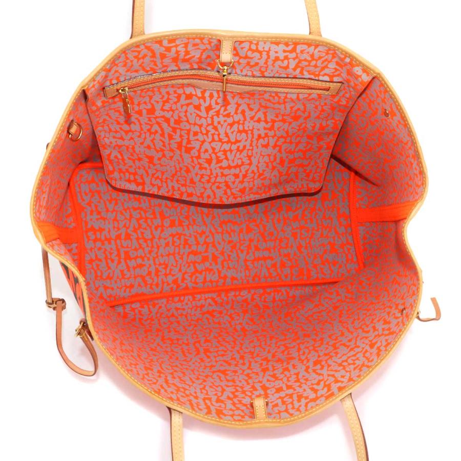 LOUIS VUITTON（ルイ・ヴィトン） 新品同様 ルイ ヴィトン モノグラム 