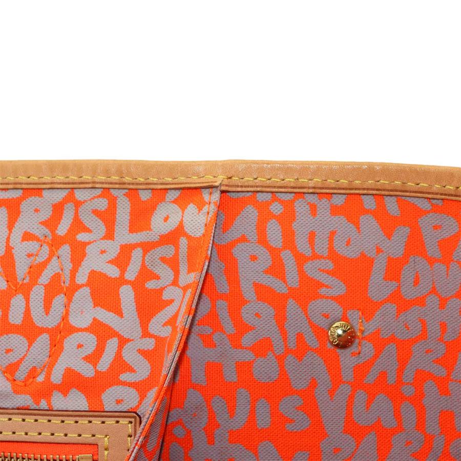 LOUIS VUITTON（ルイ・ヴィトン） 新品同様 ルイ ヴィトン モノグラム 