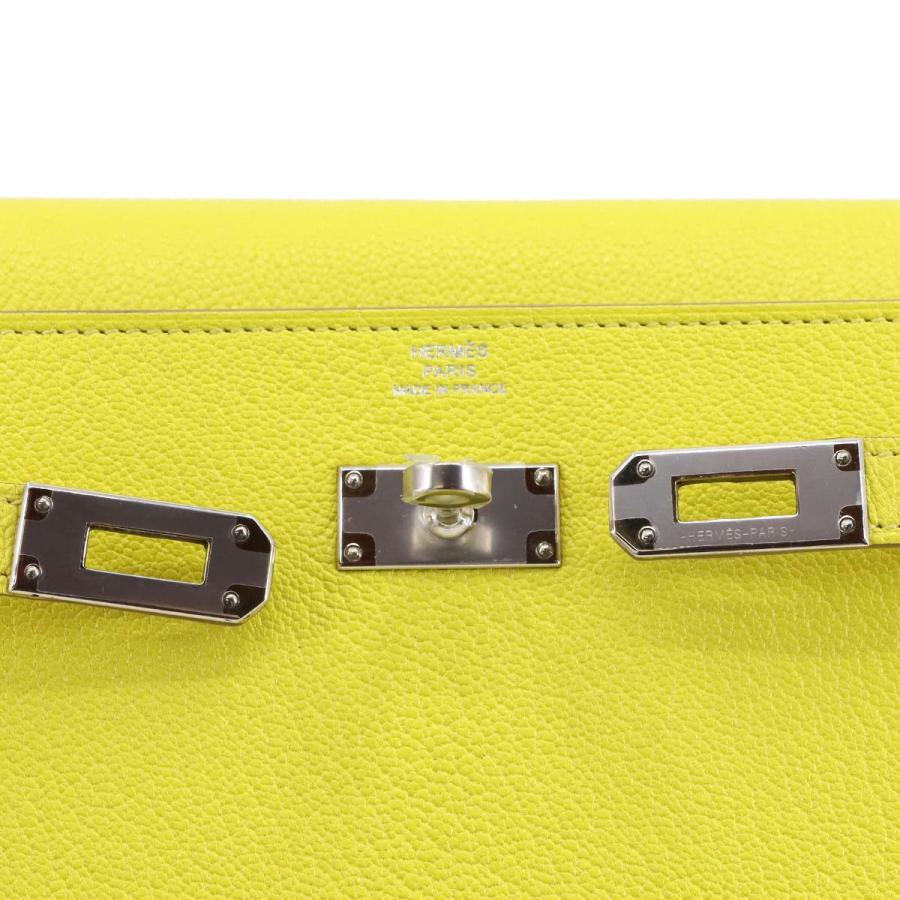 HERMES（エルメス） 未使用 展示品 ケリー トゥーゴー ショルダー