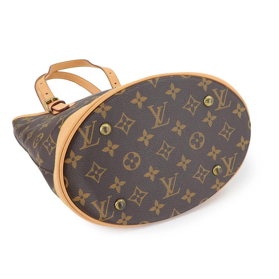 LOUIS VUITTON（ルイ・ヴィトン） 美品 ルイ ヴィトン モノグラム