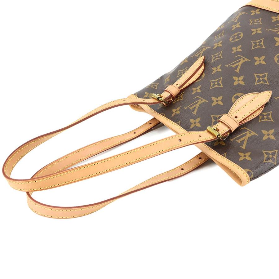 LOUIS VUITTON（ルイ・ヴィトン） 美品 ルイ ヴィトン モノグラム