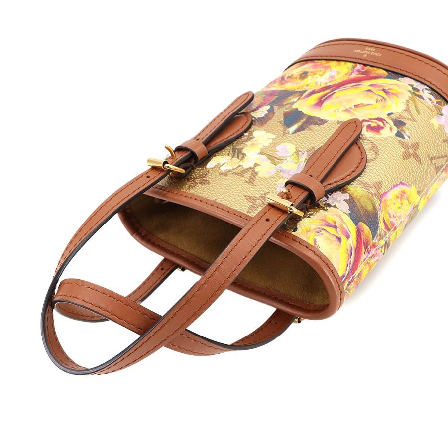 LOUIS VUITTON（ルイ・ヴィトン） 未使用 展示品 ルイ ヴィトン LOUIS