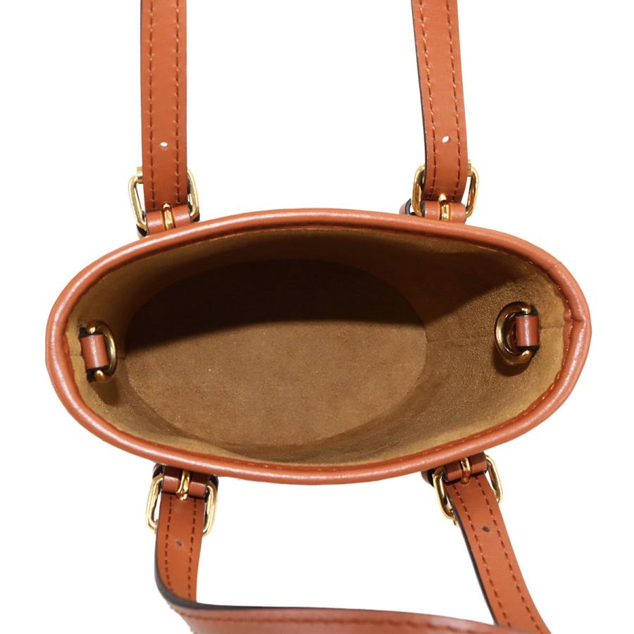 LOUIS VUITTON（ルイ・ヴィトン） 未使用 展示品 ルイ ヴィトン LOUIS