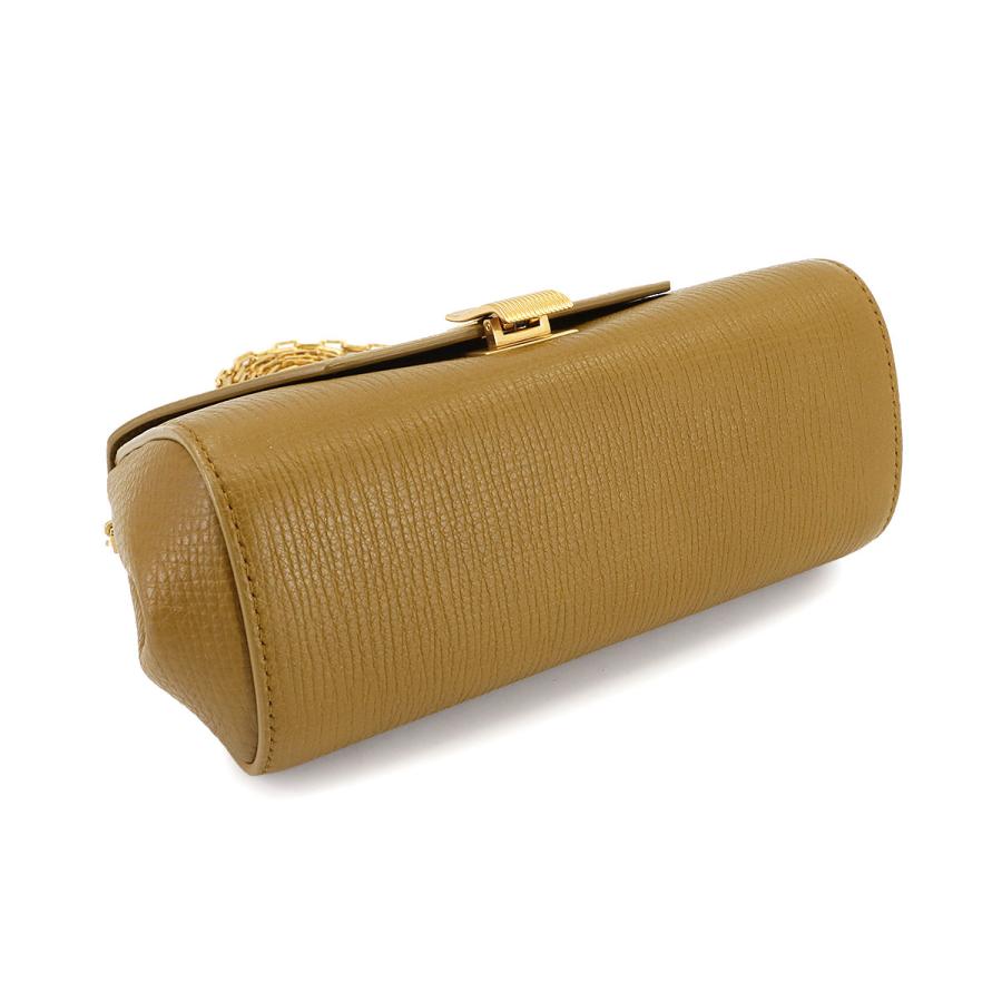 BOTTEGA VENETA（ボッテガ・ヴェネタ） 未使用 展示品 ボッテガ