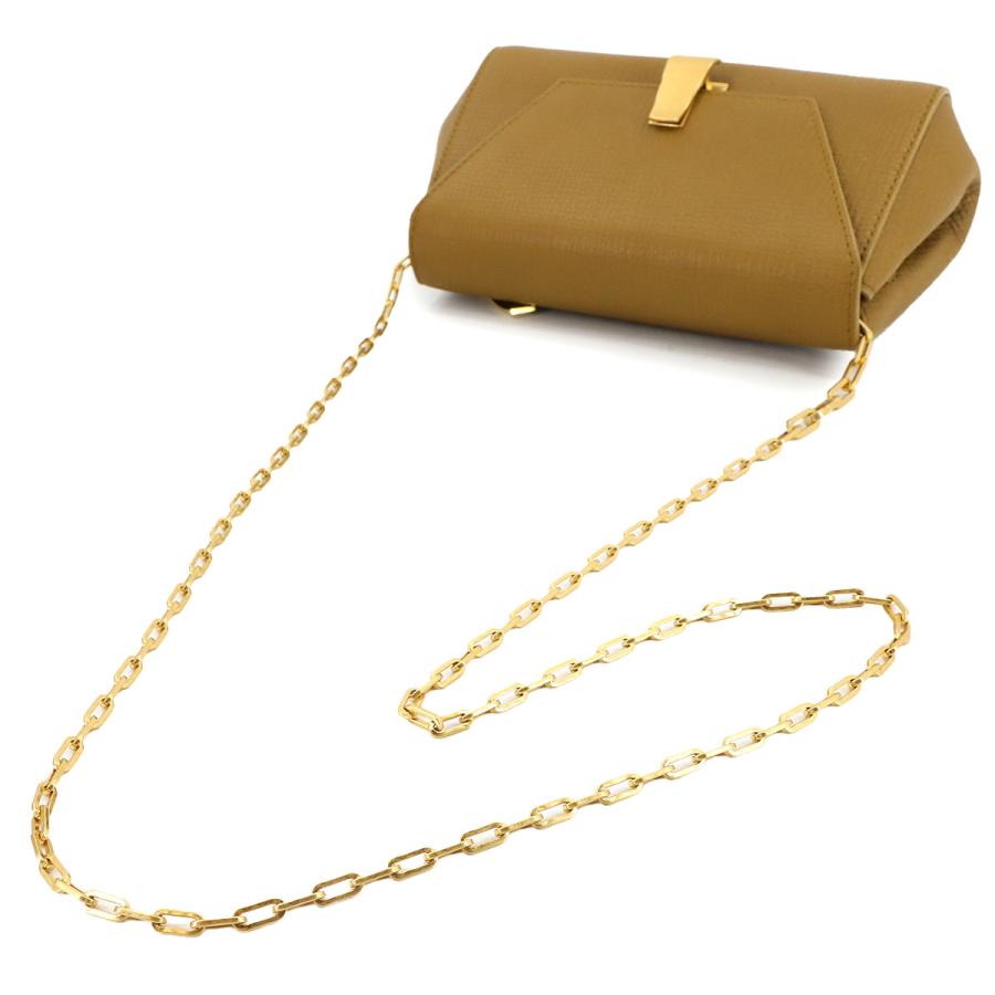 BOTTEGA VENETA（ボッテガ・ヴェネタ） 未使用 展示品 ボッテガ