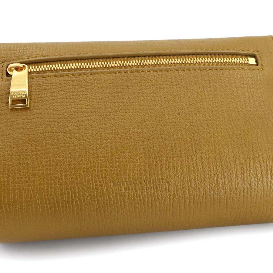 BOTTEGA VENETA（ボッテガ・ヴェネタ） 未使用 展示品 ボッテガ