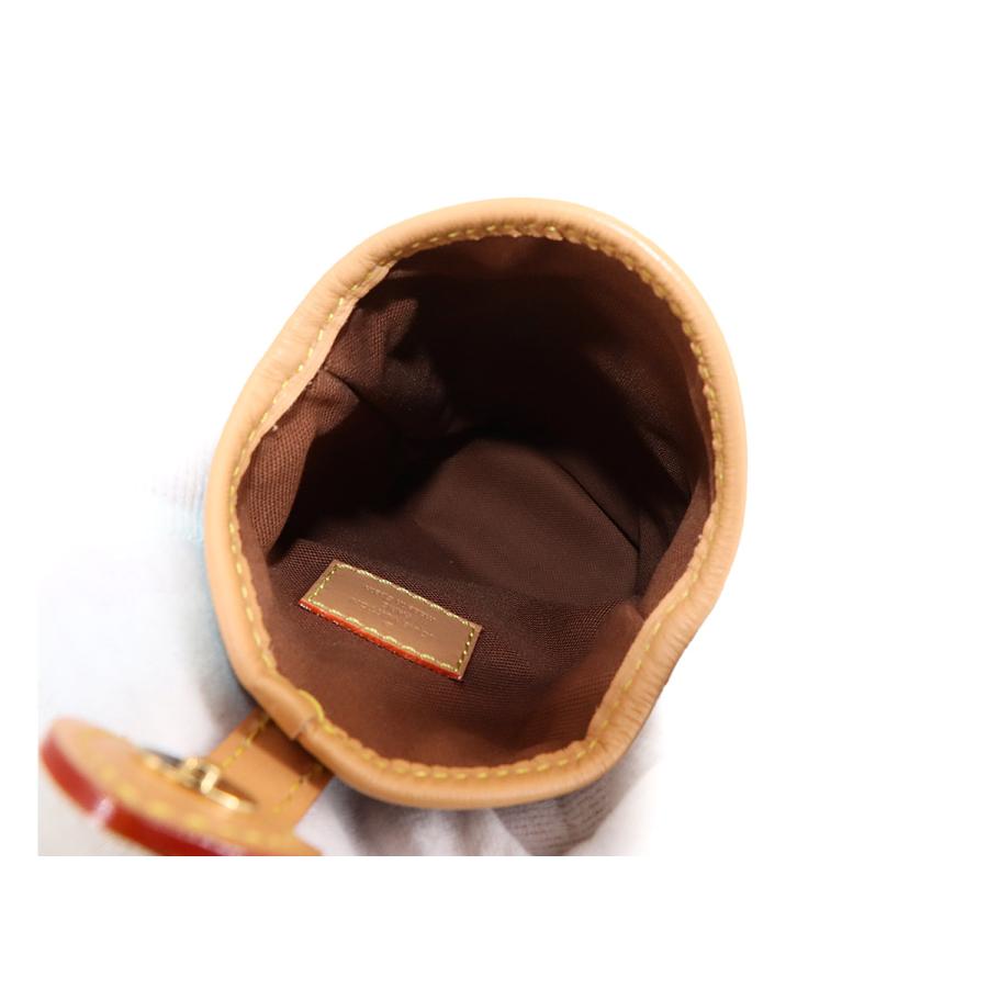 LOUIS VUITTON（ルイ・ヴィトン） 未使用 展示品 ルイ ヴィトン