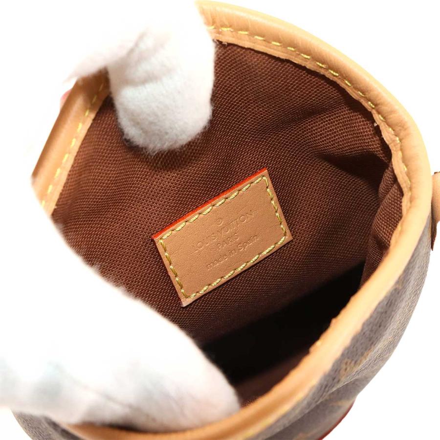 LOUIS VUITTON（ルイ・ヴィトン） 未使用 展示品 ルイ ヴィトン