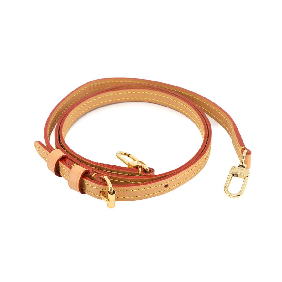 未使用 展示品 ルイ ヴィトン バッグ モノグラム フォールド ミー ポーチ ショルダー バッグ レディース 90304830 【中古】ブランド LOUIS VUITTON（ルイ・ヴィトン） 未使用 展示品 ルイ ヴィトン