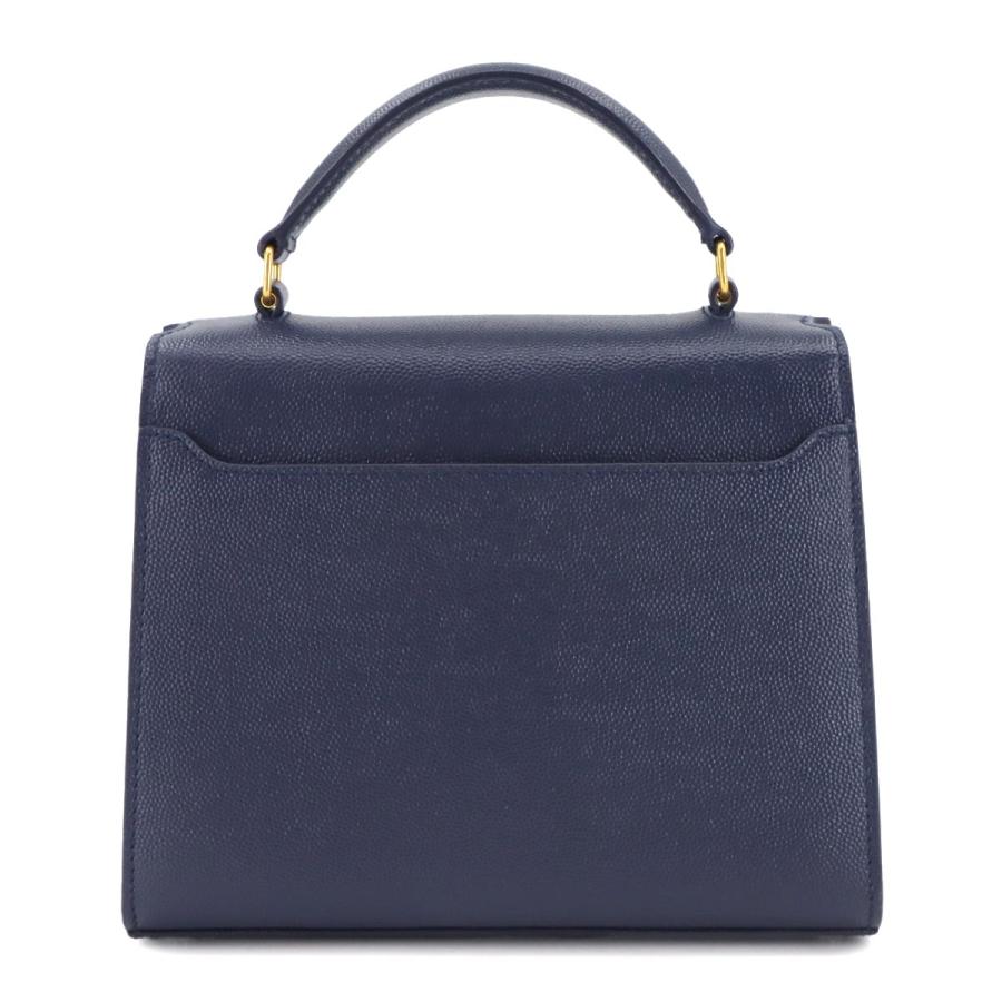 Yves Saint Laurent（イヴ・サンローラン） 未使用 展示品 サン
