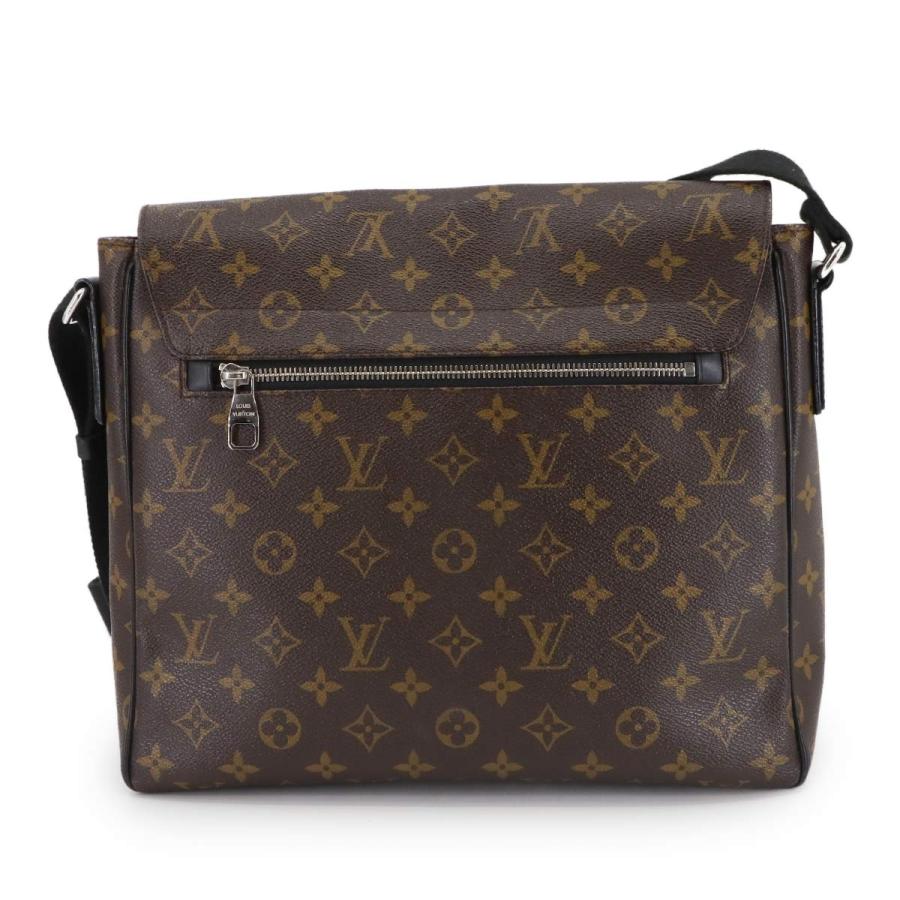 LOUIS VUITTON（ルイ・ヴィトン） ルイ ヴィトン モノグラム